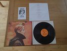 David Bowie LOW