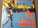 The Clash - Super Black Market Clash RARE UK 3 x LP 10