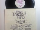 Prince Gett Off Promo 12