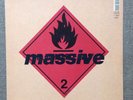 Massive Attack 