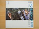 Depeche Mode A Question of Time Vinyl 12