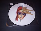 Daid Bowie - 12