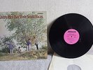 THE SMALL FACES there are but four lp 68 freak beat psych record ab/ab IMMEDIATE