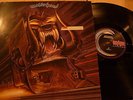 MOTORHEAD 