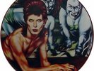 DAVID BOWIE – DIAMOND DOGS – Import LP Picture Disc