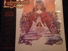 david bowie labyrinth LP original