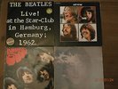 John Lennon & Beatles LPs, Imagine ( Top  ), Rubber Soul, Let It Be
