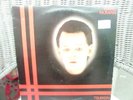 GARY NUMAN TELEKON LP DUTCH IMPORT