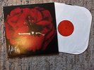 Do-LP ... The Smashing Pumpkins  -  Adore