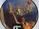 Breakfast In America - Supertramp (2013, Vinyl NEW)