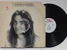 TERRY REID SEED OF MEMORY PROMO LP LISTEN