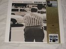 JOHNNY DIESEL &  CHRIS WILSON  SHORT COOL ONES  OUT OF PRINT
