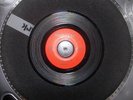 LAURA LEE    TO WIN YOUR HEART     RIC TIC  San Remo Strings  Northern Soul