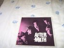 rolling stones aftermath unboxed stereo skl 4786. 1966 