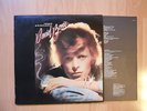 David Bowie ?– Young Americans, LP