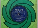UMAS & OUTRAS - 1970 SOUL BOSSA GROOVE MARCOS VALLE MENESCAL BRAZIL 7