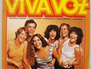 VIVA VOZ - 