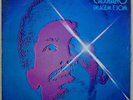 CASSIANO - 