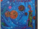 ARNAUD RODRIGUES - 
