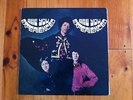 JIMI HENDRIX  LP - ARE YOU EXPERIENCED-POLYDOR STEREO 33
