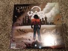 Coheed and Cambria - Good Apollo Vol. 2: No World for Tomorrow Vinyl 2 LP OOP