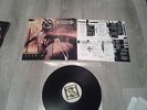 Machine Head Burn My Eyes Vinyl LP