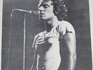 Bruce Springsteen 