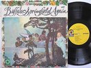BUFFALO SPRINGFIELD LP, BUFFALO SPRINGFIELD AGAIN (ATCO US Issue EX/NM)