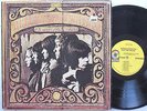 BUFFALO SPRINGFIELD LP, LAST TIME AROUND (ATCO US Issue EX/EX)