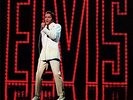 Elvis Presley - Elvis-Nbc Tv Special [Vinyl New]