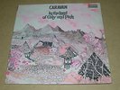 Caravan - 