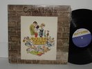 COOLEY HIGH Soundtrack Motown Freddie Perren Mary Wells Four Tops Supremes