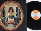 LP Mom'S Apple Pastel (Re) Hifly Sound 8015 STILL SEALED