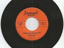 45 R&B/Doowop Franwil-5028 Ballads 