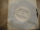 vtg rare the beatles across the universe 45 record world wildlife fund
