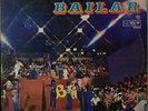 Listen/Los Van Van/Juan Pablo Torres/Chappotin/Pello El Afrokcan/Areito 3789