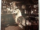 LED ZEPPELIN-In through the out door-UK-SSK 59410-NM-/VG+