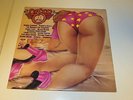 The Best Disco in Town -  WEA 3-LP 1977 ( Munich; Afro; New York,Sexy;Tropical)