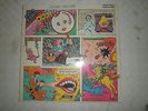 DAVID BOWIE DOUBLE LP 1973 IMAGES 1966/1967