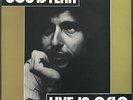 Bob Dylan - 