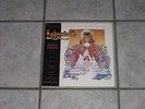 LABYRINTH (Soundtrack) DAVID BOWIE Vinyl