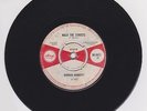  Derrick Harriott / Bobby Ellis – Walk The Streets / Step Softly *RARE*