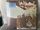 LED ZEPPELIN II Deluxe Vinyl 2xLP 180g Vinyl trifold cover In-Shrink  LIKE NEW