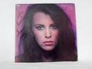 FRANCE JOLI Self Titled Prelude PRL 12170 AUTOGRAPHED / SIGNED VG/EXC
