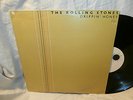 LP  THE ROLLING STONES   Drippin' Honey      not tmoq