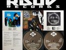 SOULS OF MISCHIEF - 93 'TIL INFINITY - LP VINYL 12