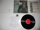 Simon & Garfunkel Bridge Over Troubled Water 1970 1st Press VG++ ULTRASONIC CLN