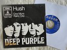 Deep Purple 7