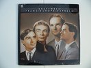KRAFTWERK+Trans Europe Express+Capitol USA+SEALED+ORIGINAL release+MINT+RARE