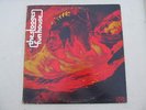 The Stooges: Funhouse